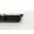 Centralita Motor Uce para Bmw 5 (E60)