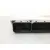 Centralita Motor Uce para Bmw 5 (E60)