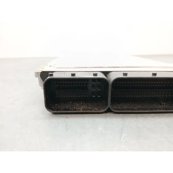 Centralita Motor Uce para Bmw 5 (E60)