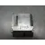 Centralita Motor Uce para Bmw 5 (E60)