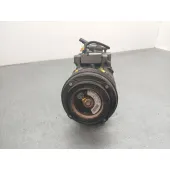 Compresor Aire Acondicionado para Bmw 5 (E60)