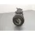 Compresor Aire Acondicionado para Bmw 5 (E60)
