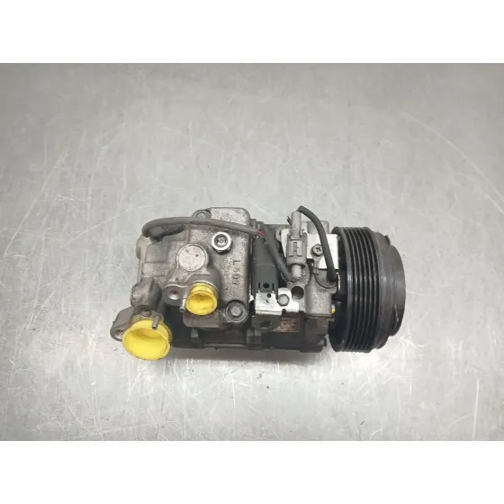 Compresor Aire Acondicionado para Bmw 5 (E60)