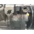 Compresor Aire Acondicionado para Bmw 5 (E60)