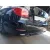 Paragolpes Trasero para Bmw 5 (E60)