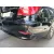 Paragolpes Trasero para Bmw 5 (E60)