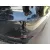 Paragolpes Trasero para Bmw 5 (E60)