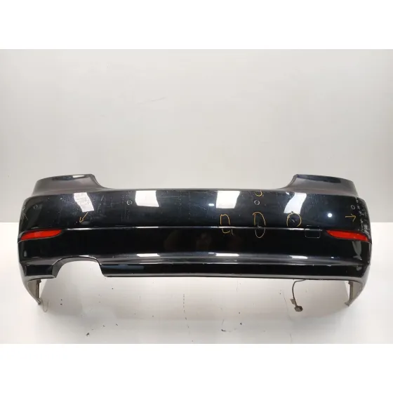 Paragolpes Trasero para Bmw 5 (E60)
