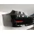 Paragolpes Trasero para Bmw 5 (E60)