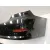 Paragolpes Trasero para Bmw 5 (E60)