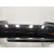Paragolpes Trasero para Bmw 5 (E60)