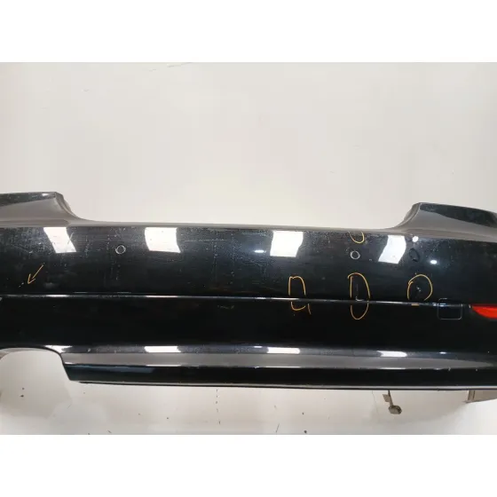 Paragolpes Trasero para Bmw 5 (E60)
