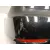 Paragolpes Trasero para Bmw 5 (E60)