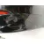 Paragolpes Trasero para Bmw 5 (E60)