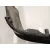 Paragolpes Trasero para Bmw 5 (E60)