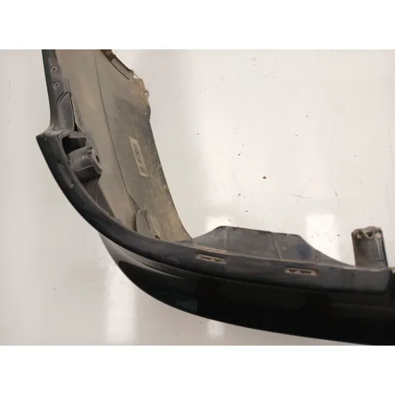 Paragolpes Trasero para Bmw 5 (E60)