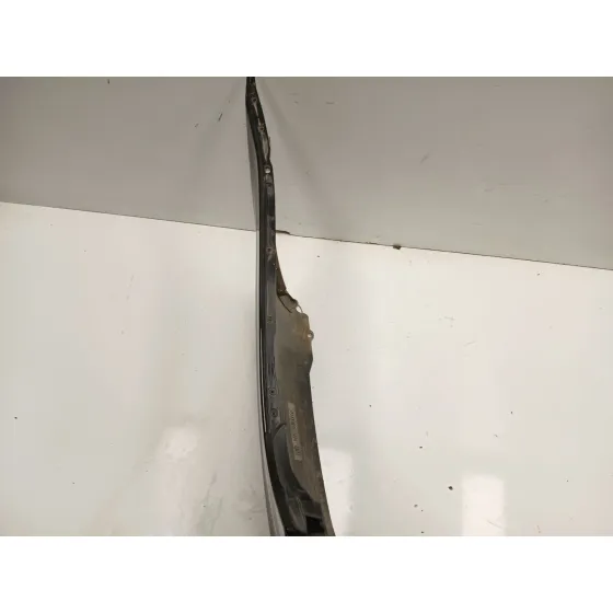 Paragolpes Trasero para Bmw 5 (E60)