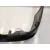 Paragolpes Trasero para Bmw 5 (E60)
