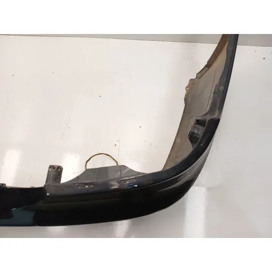 Paragolpes Trasero para Bmw 5 (E60)