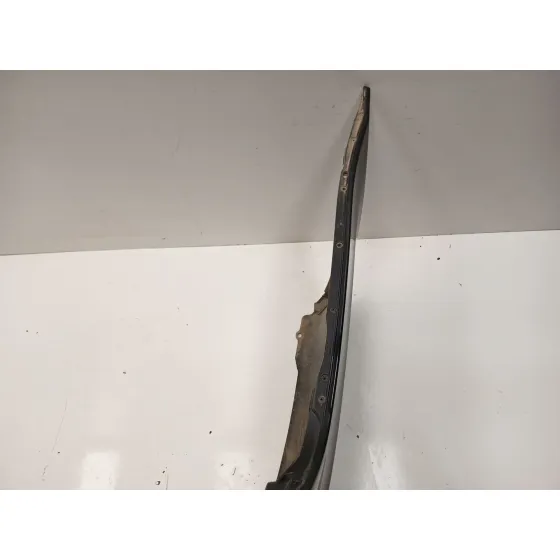 Paragolpes Trasero para Bmw 5 (E60)