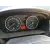 Cuadro Instrumentos para Bmw 5 (E60)