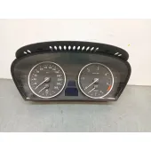 Cuadro Instrumentos para Bmw 5 (E60)