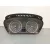 Cuadro Instrumentos para Bmw 5 (E60)