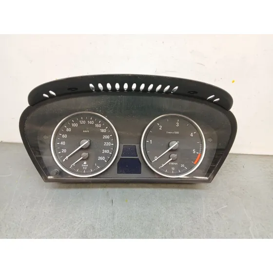 Cuadro Instrumentos para Bmw 5 (E60)