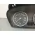 Cuadro Instrumentos para Bmw 5 (E60)