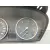 Cuadro Instrumentos para Bmw 5 (E60)