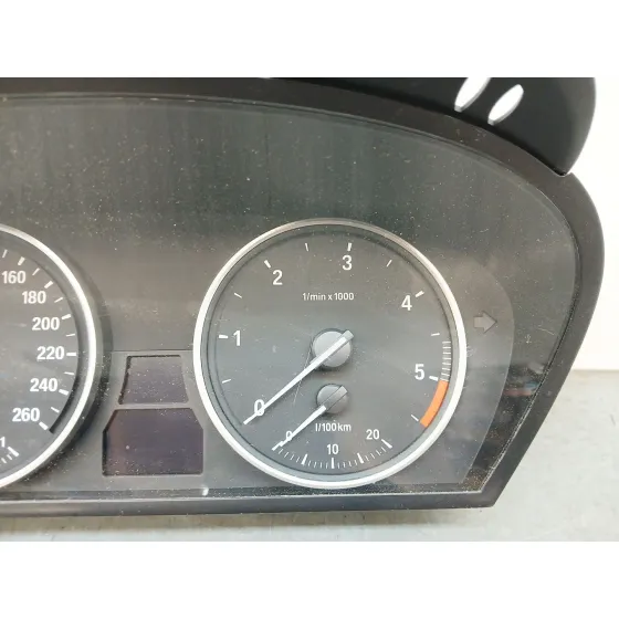 Cuadro Instrumentos para Bmw 5 (E60)