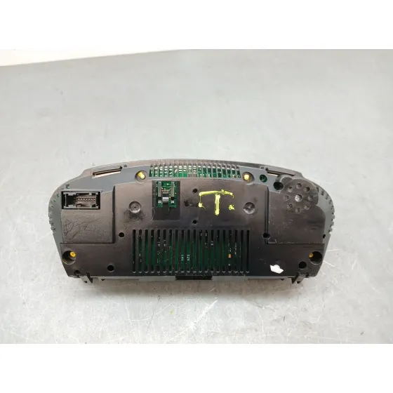 Cuadro Instrumentos para Bmw 5 (E60)