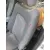 Asiento Delantero Izquierdo para Seat Altea Xl (5P5, 5P8)