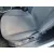 Asiento Delantero Izquierdo para Seat Altea Xl (5P5, 5P8)