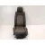 Asiento Delantero Izquierdo para Seat Altea Xl (5P5, 5P8)