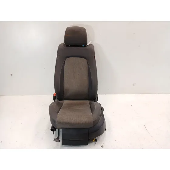 Asiento Delantero Izquierdo para Seat Altea Xl (5P5, 5P8)