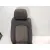 Asiento Delantero Izquierdo para Seat Altea Xl (5P5, 5P8)