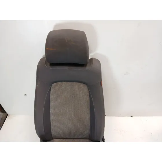 Asiento Delantero Izquierdo para Seat Altea Xl (5P5, 5P8)