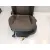 Asiento Delantero Izquierdo para Seat Altea Xl (5P5, 5P8)