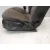 Asiento Delantero Izquierdo para Seat Altea Xl (5P5, 5P8)