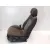 Asiento Delantero Izquierdo para Seat Altea Xl (5P5, 5P8)
