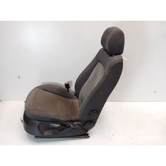 Asiento Delantero Izquierdo para Seat Altea Xl (5P5, 5P8)