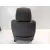Asiento Delantero Izquierdo para Seat Altea Xl (5P5, 5P8)