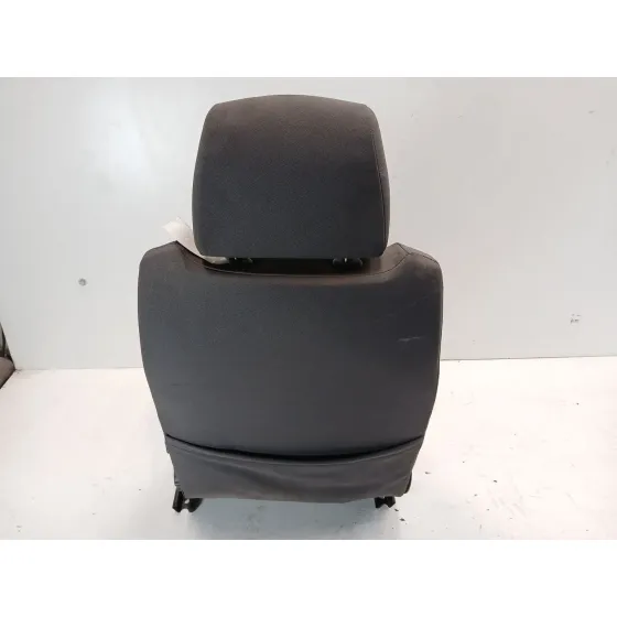 Asiento Delantero Izquierdo para Seat Altea Xl (5P5, 5P8)