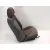 Asiento Delantero Izquierdo para Seat Altea Xl (5P5, 5P8)