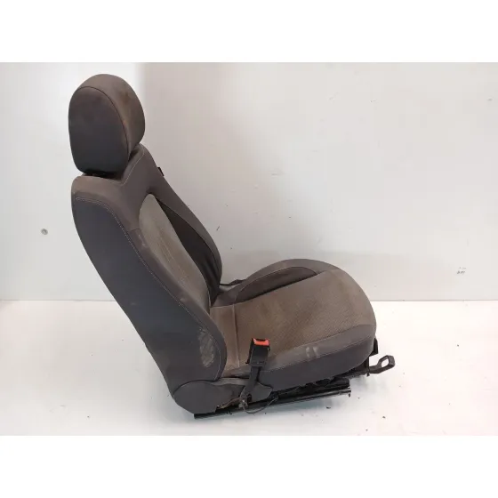 Asiento Delantero Izquierdo para Seat Altea Xl (5P5, 5P8)