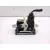 Cerradura Maletero / Porton para Seat Altea Xl (5P5, 5P8)