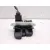 Cerradura Maletero / Porton para Seat Altea Xl (5P5, 5P8)