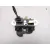 Cerradura Maletero / Porton para Seat Altea Xl (5P5, 5P8)