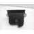 Cerradura Maletero / Porton para Seat Altea Xl (5P5, 5P8)